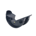 Calf & Achilles Stretch Rocker Board – Foot & Ankle Mobility Trainer for Pain Relief
