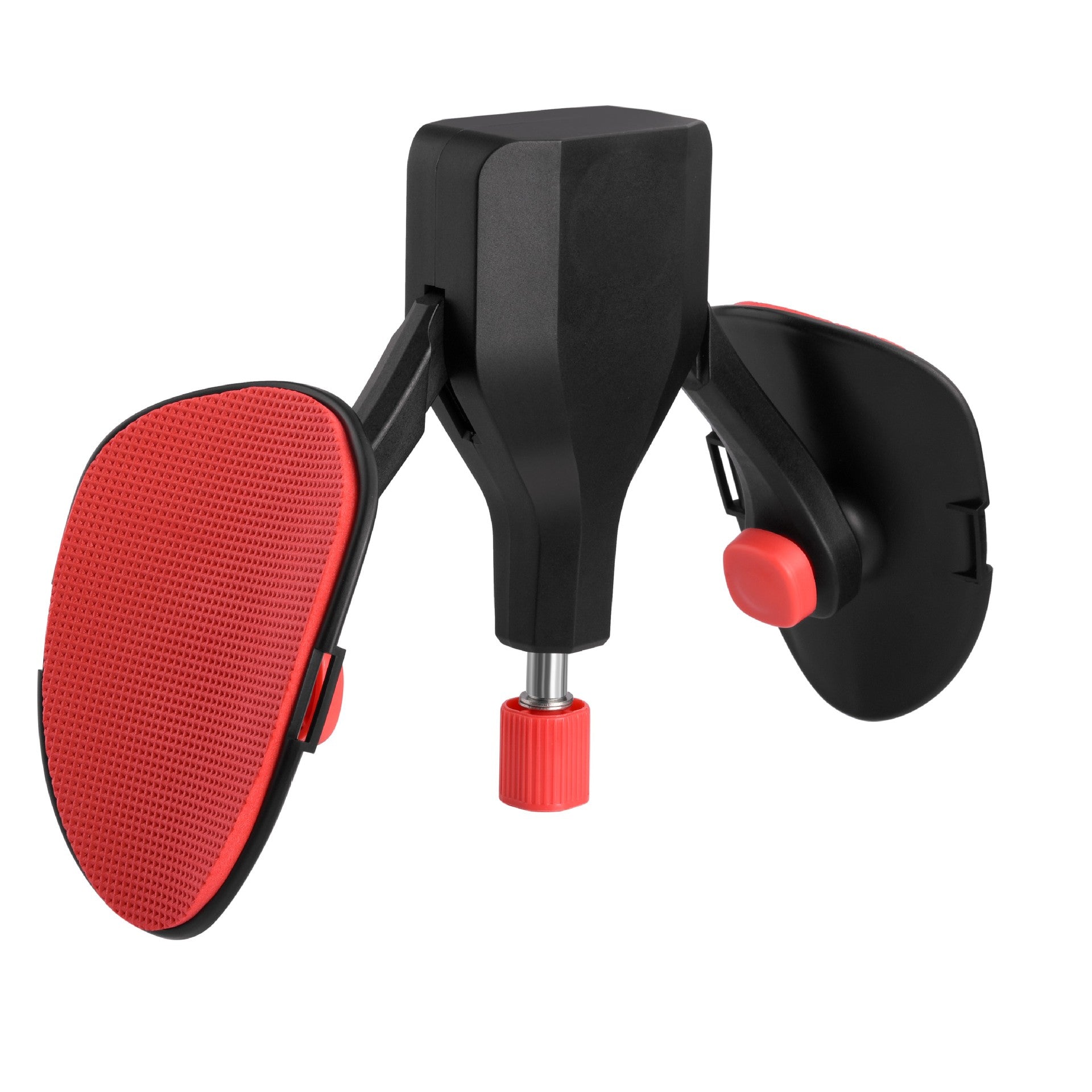 Pelvic Floor Trainer – PC Muscle Strength Trainer for Pelvic Floor, Core & Endurance Fitness Device