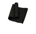 Ultra-Soft Non-Slip Yoga Mat – Pilates, Stretching & Home Workouts (4mm / 6mm)