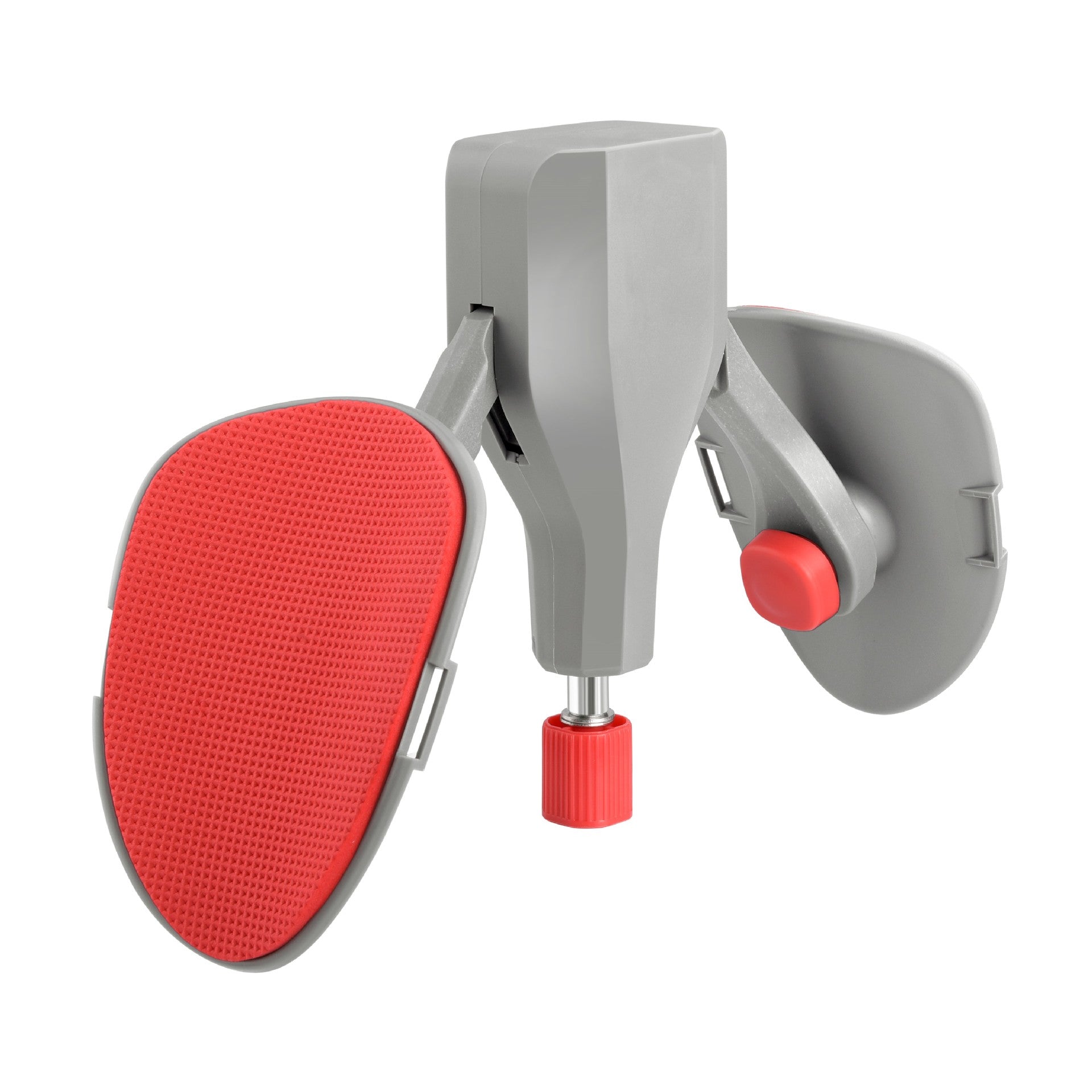 Pelvic Floor Trainer – PC Muscle Strength Trainer for Pelvic Floor, Core & Endurance Fitness Device